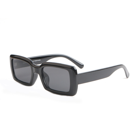 sunglasses-815