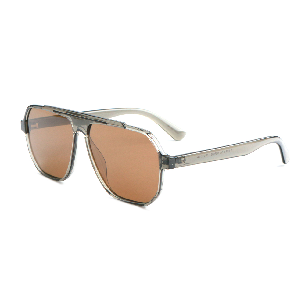 sunglasses-850