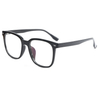 optical-95018