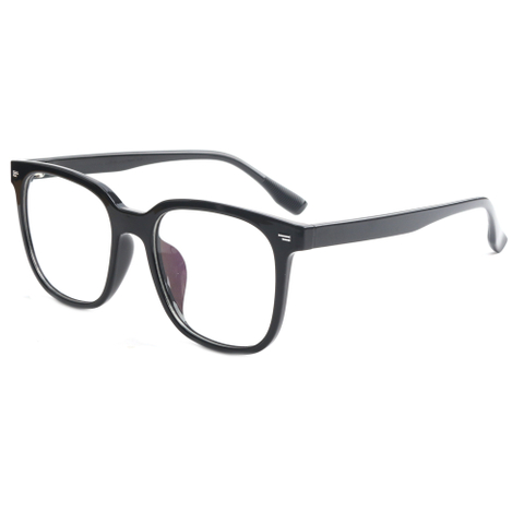 optical-95018