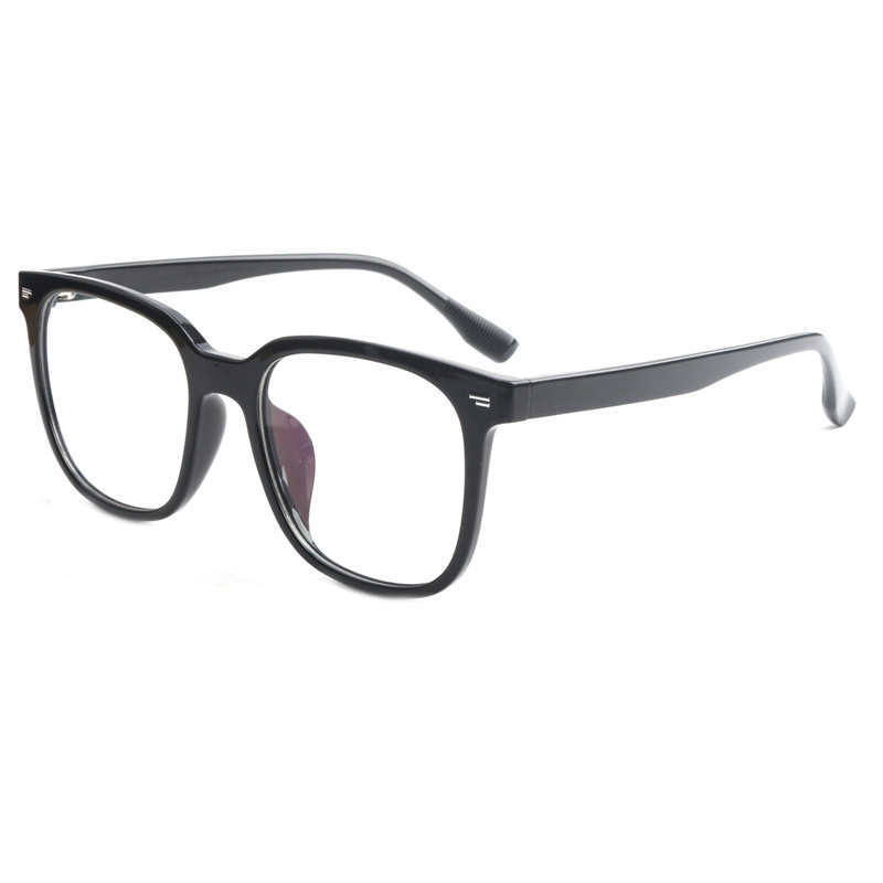 optical-95018