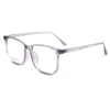 optical-95012