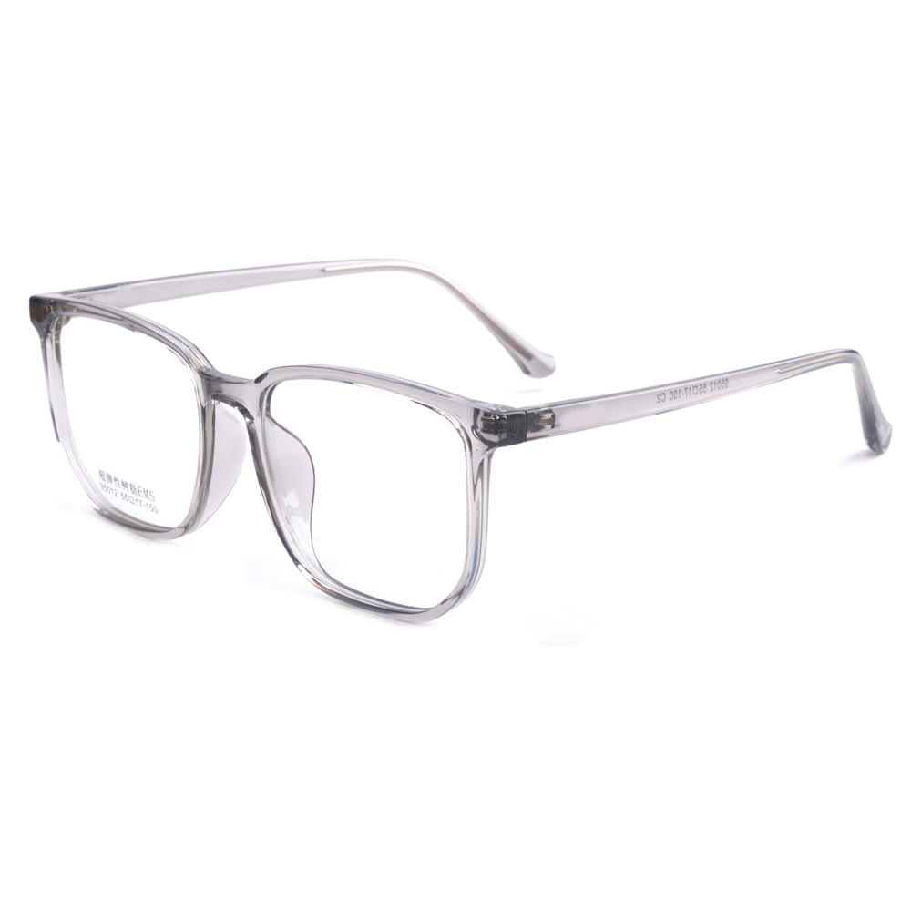 optical-95012