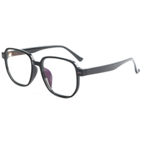 optical-95019