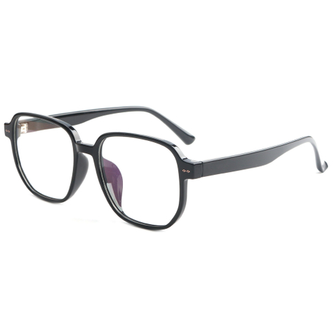 optical-95019