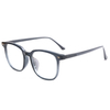 optical-95013