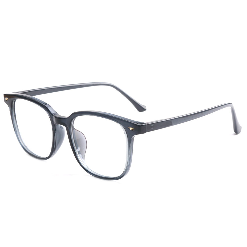 optical-95013