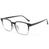 optical-95011