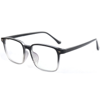 optical-95011
