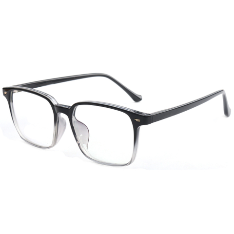 optical-95011