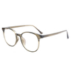 optical-95008