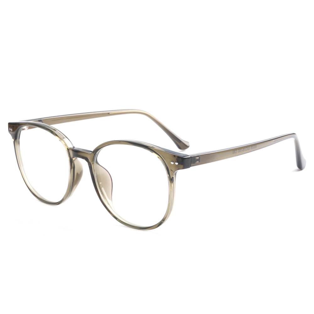 optical-95008