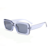 sunglasses-815