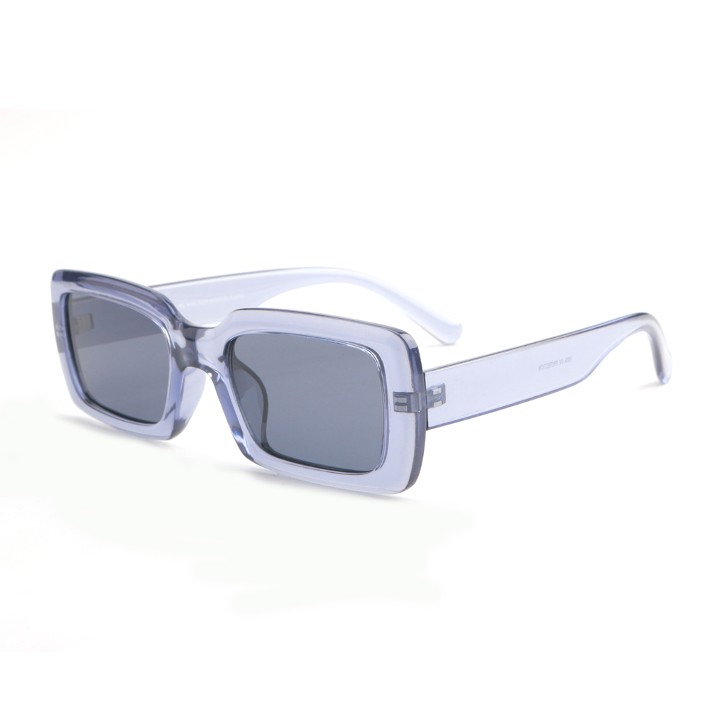 sunglasses-815