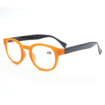reading glasses-24190 