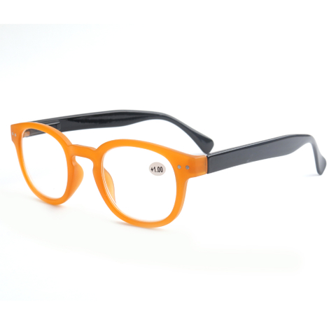 reading glasses-24190 