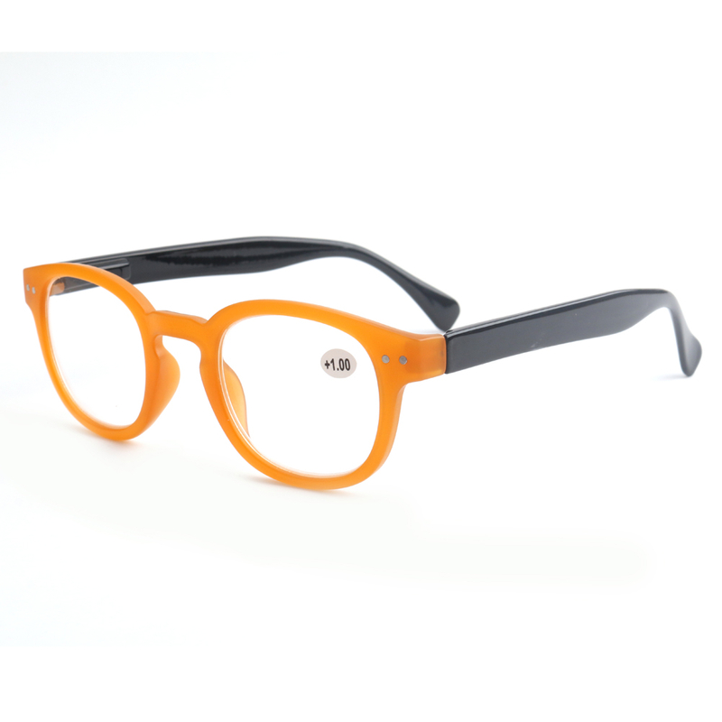 reading glasses-24190 