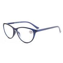 reading glasses-24155