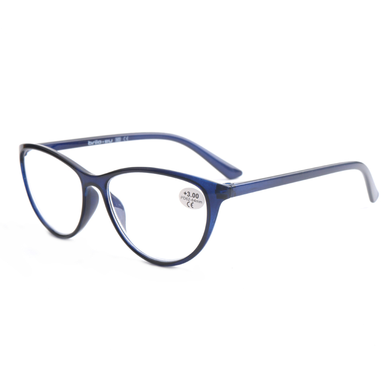 reading glasses-24155