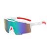 sport style sunglasses