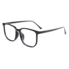 optical-95012