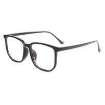 optical-95012