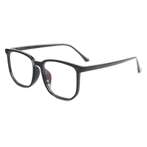 optical-95012