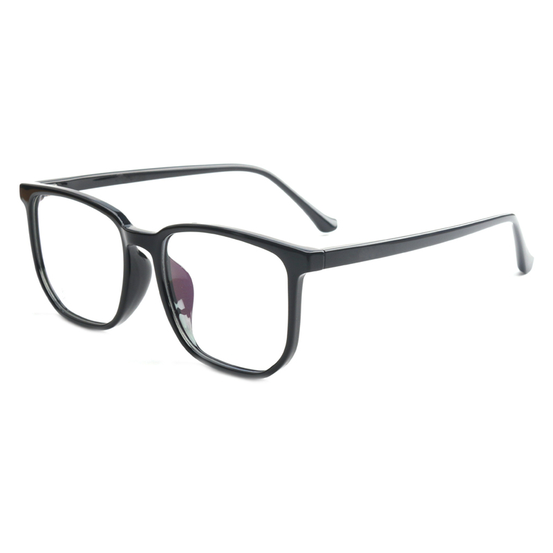 optical-95012
