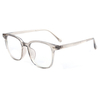 optical-95013