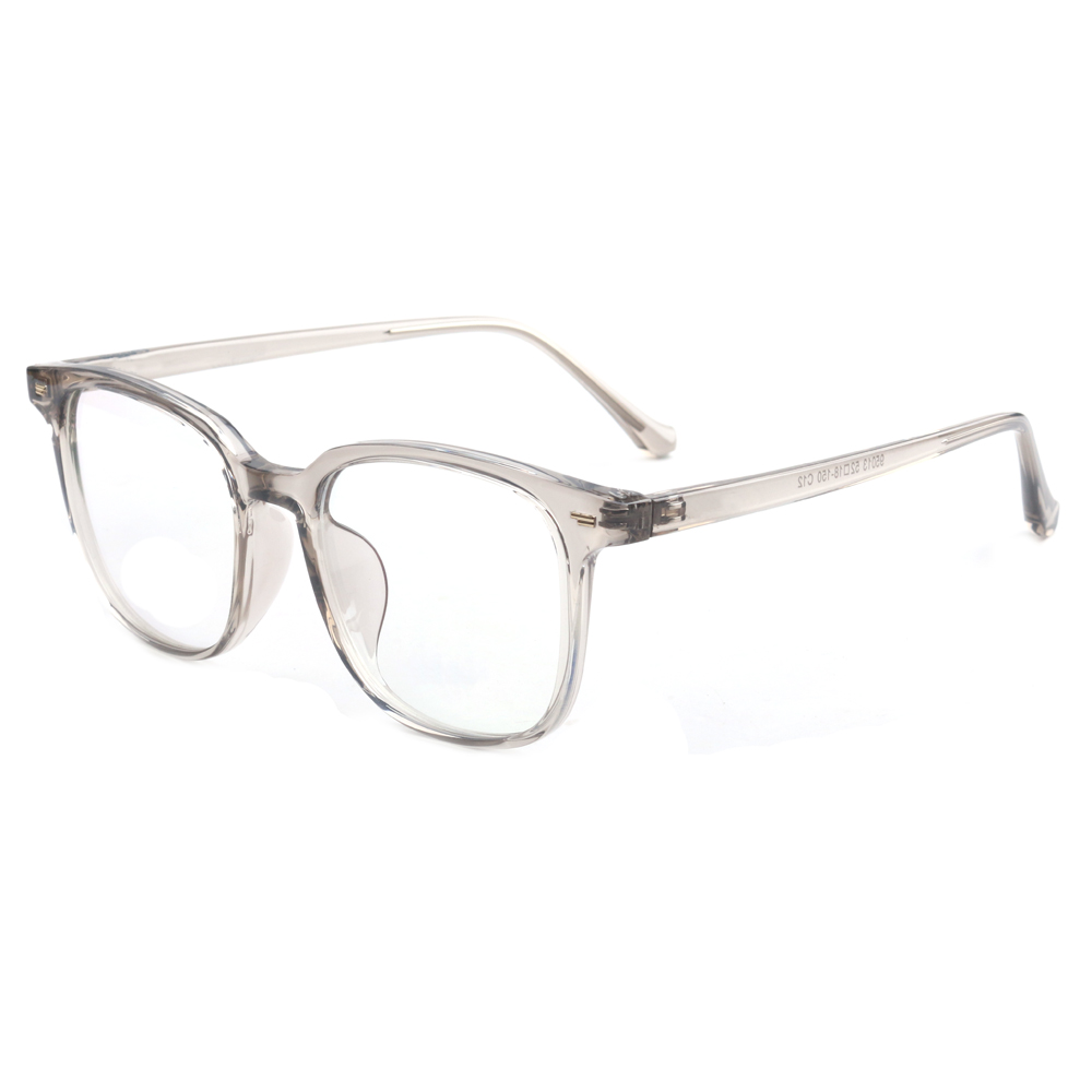 optical-95013