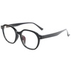 optical-95020
