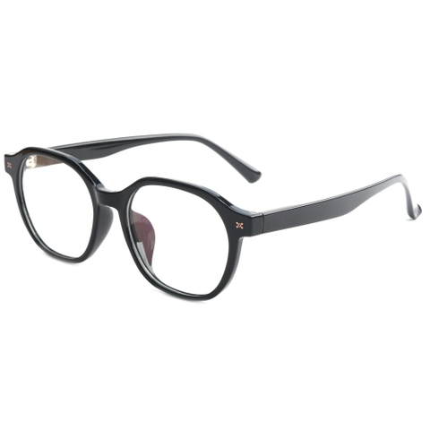 optical-95020