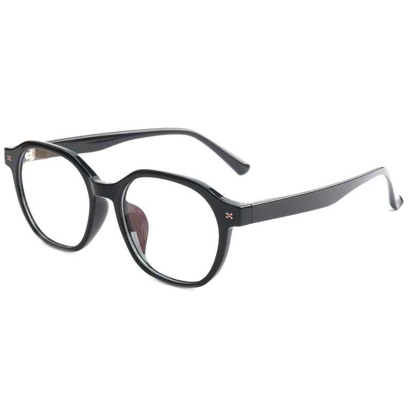 optical-95020