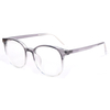 optical-95008