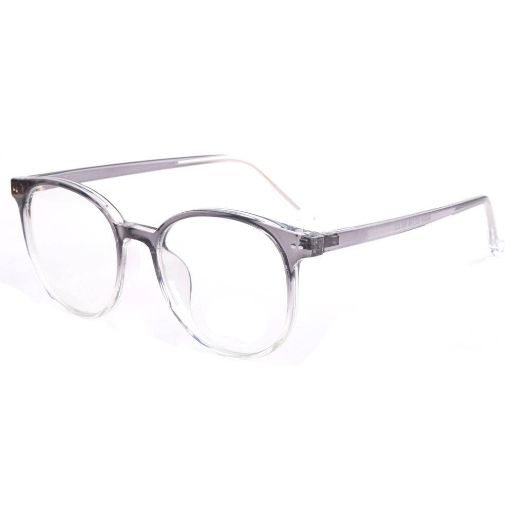 optical-95008