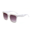 sunglasses-808