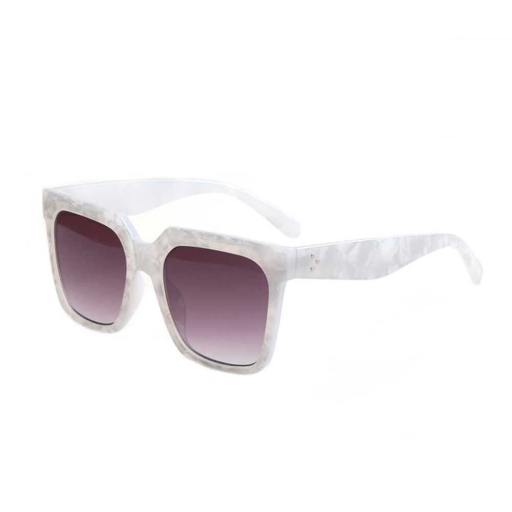 sunglasses-808