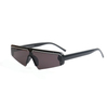 sunglasses-795
