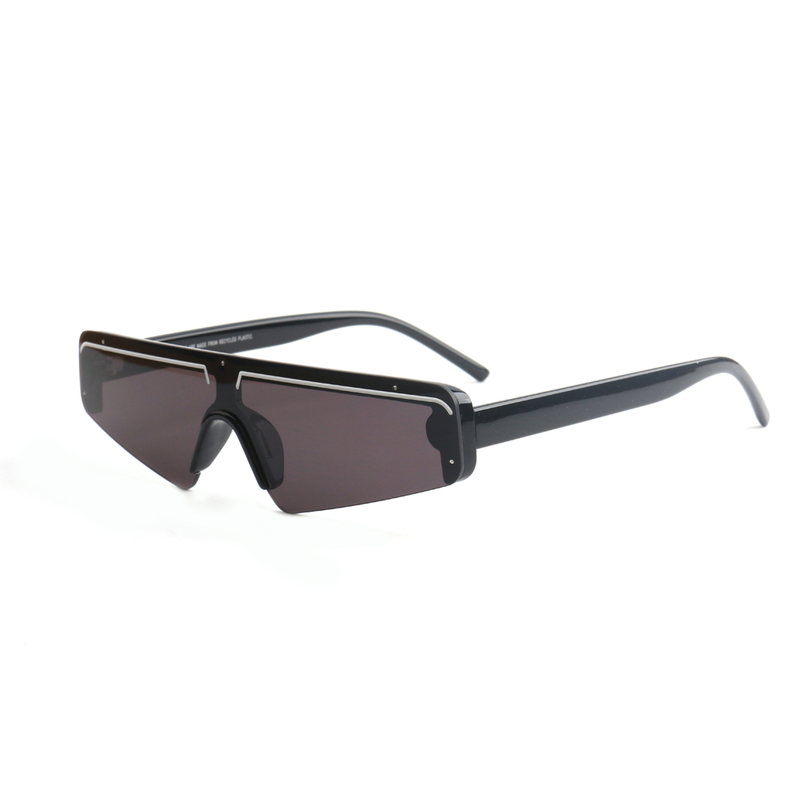 sunglasses-795