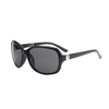 sunglasses-826