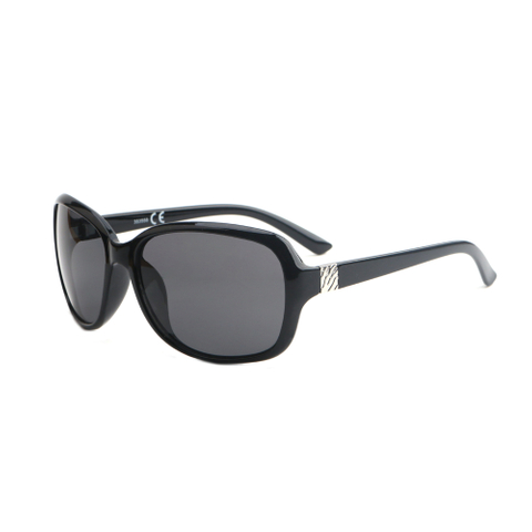sunglasses-826