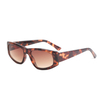sunglasses-809