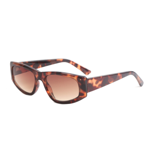sunglasses-809