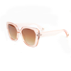 sunglasses-819