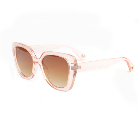 sunglasses-819