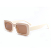sunglasses-815