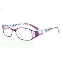 reading glasses-24167 