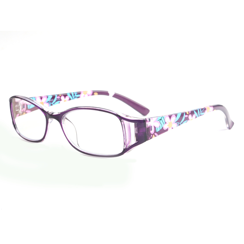 reading glasses-24167 