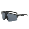 sport style sunglasses