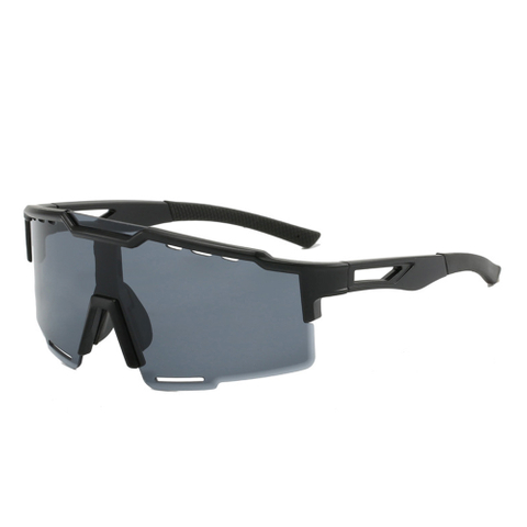 sport style sunglasses